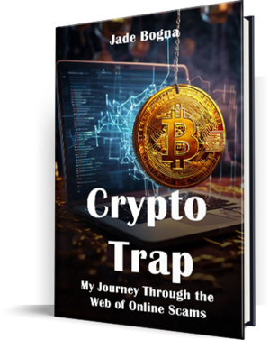 Crypto Trap